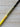 Graphite Design Tour AD MJ-6S 44" Driver Shaft Titleist Tip Stiff Flex