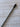 Project X HZRDUS	Smoke 5.5 60g 44.25" Driver Shaft -  Regular Flex | CW Tip