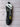 Ping G430 Hybrid Headcover