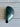 *NEW* Srixon ZXi 22* 4H No Headcover Hybrid Head