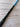VA Composites Slay 75R 41.75" Fairway Shaft- TaylorMade Tip | Super Stroke Grip