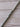 *NEW* Accra TZ RPG HBP 362 M3 46" Uncut Driver Shaft