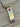 *NICE* Scotty Cameron Circle T Chromatic Bronze Studio Select 34.5in Putter