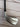 Titleist T250U 3i Utility Iron- Tour AD VF 85S