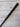 UST Mamiya Gold 65S 44" Driver Shaft- Stiff Flex | Golf Pride Grip