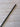 Fujikura Ventus Blue 5R 37.50" Fairway Shaft - Regular Flex | Tour Velvet Grip