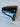 Titleist GT2 8* Driver Head | No HC