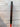 *NEW* Scotty Cameron Custom Phantom X 5.5 Cherry Bomb Weld Neck 35in Putter