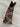 *NEW* Scotty Cameron Limited 1/1500 Jordan Spieth Major Champion Blade Headcover