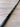 *NICE* Aldila 2KXV Next Gen MLT 65X 42" Fairway Shaft- Extra Stiff Flex