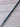 Mitsubishi Tensei 1K Black 65X 41.75" Extra Stiff Flex Fairway Shaft- No Tip