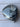 *NEW* Cobra OPTM MAX-K 9* (No Head Cover) Driver Head