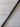 Mitsubishi Kai'li Blue Dark Waves 95X  40.75" Hybrid Shaft -Extra Stiff | TM Tip