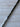 *Pristine* Mitsubishi Kuro Kage 80X 42" Hybrid Shaft -  Extra Stiff Flex