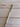 Scotty Cameron Phantom .355 31" Putter Shaft | Phantom Shaft Band | No Grip