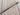 Accra TZ Six 70 M4 43.5" Stiff Flex Driver Shaft DEMO (Plays 45")