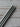 *NEW* KBS Tour 110R 3pc Wedge Set Shaft- .355 Taper