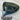 Sub 70 859 CORE 9* Driver Head LEFT-HANDED | No HC