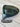 Sub 70 859 CORE 9* Driver Head LEFT-HANDED | No HC
