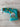 *NEW* Scotty Cameron 2010 Hawaii Hulapalooza Topless Blade Putter Headcover
