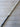 Mitsubishi Fubuki ZT60 x5ct 43.75" Driver Shaft - Extra Stiff Flex