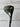 Callaway Apex UW 17* Fairway | UST Mamiya Pro Force 65 M40X | UTX Std Grip