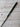Nike Vapor Fly Pro 4 Iron Utility Iron | Accra TZ Six 85H M5 | Tour Velvet Grip