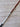 *NEW* Project X Denali Red 60g 6.5 44.25" Driver Shaft- Ping Tip Extra Stiff