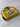 *NEW* Scotty Cameron 2026 St. Patrick's Day Lucky Lily Mid Round Head Cover