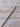 *NEW* Accra TZ RPG LBP 372 M5 46" Uncut Fairway Shaft- Extra Stiff Flex