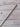 *NEW* Accra TZ RPG HBP 372 M5 46" Uncut Fairway Shaft