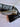 Scotty Cameron The Art of Putting Newport 35in Putter- 3 Crown Cord Grip