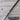 *NEW* Project X Denali Charcoal 6.0 50g Uncut 46" Driver/Fairway Shaft