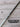 *NEW* Project X Denali Charcoal 6.0 50g Uncut 46" Driver/Fairway Shaft