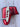 Scotty Cameron M2 Select Newport 32in Putter- Flat Cat Grip