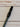 Aldila Tour Green ATX 75S- 3.7 43.75" Driver Shaft .335 | Black Pure Grip