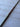 *NEW* Fujikura Air Speeder 40R2 44.5" Driver Shaft- Titleist Adapter