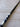 Fujikura Ventus Blue 5R 37.50" Fairway Shaft - Regular Flex | Tour Velvet Grip
