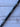 *NEW* BGT Brava NRG 58X 46" Uncut Driver Shaft- Extra Stiff Flex NO TIP