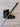 *PRISTINE* Scotty Cameron TeI3 Newport Two 35in Putter| Cameron Crown Shaft Band