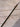 *PRISTINE* Mitsubishi Reax MR40 Blue 40L 42.75" Driver Shaft- TaylorMade Tip
