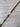 Matrix Ozik RBZ Xcon 5 41" Fairway Shaft- Stiff Flex | Tour Velvet Grip