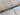 Fujikura Air Speeder 50A 39" Senior Flex Hybrid Shaft- NO TIP