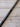 Swing Science 200 Series 42" Fairway Shaft | Lamkin Grip