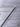 *NEW* TPT Nitro Driver 17/Lo .335 46" Uncut Driver Shaft