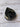 TaylorMade Qi35 Tour Titanium 15* 3W Fairway Head
