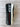 Titleist GT 280 Mini Driver Headcover