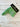 *NEW* Scotty Cameron 2026	Masters Dancing Green Lawn Dogs Blade Headcover