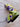 *NEW* Scotty Cameron 2016 Mardi Gras fleur-de-lis Blade Headcover