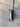 *NEW* Bettinardi BB-8W 34in Putter | Bettinardi Shaft Band | White Deep Etched